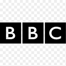 BBC One