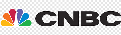 CNBC