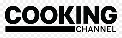 Cooking Channel