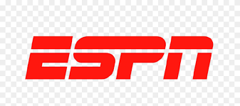 ESPN