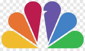 NBC