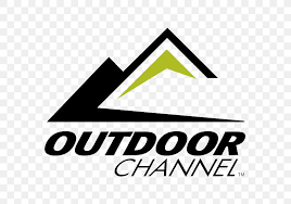 Outdoor Channel