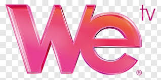 WE tv